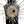 Load image into Gallery viewer, LUNAR DYNASTY - SOLUNAR GODDESS CRYSTAL BURST NECKLACE
