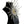 Load image into Gallery viewer, LUNAR DYNASTY - SOLUNAR GODDESS CRYSTAL BURST NECKLACE
