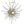 Load image into Gallery viewer, LUNAR DYNASTY - SOLUNAR GODDESS CRYSTAL BURST NECKLACE
