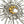 Load image into Gallery viewer, LUNAR DYNASTY - SOLUNAR GODDESS CRYSTAL BURST NECKLACE
