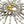Load image into Gallery viewer, LUNAR DYNASTY - SOLUNAR GODDESS CRYSTAL BURST NECKLACE

