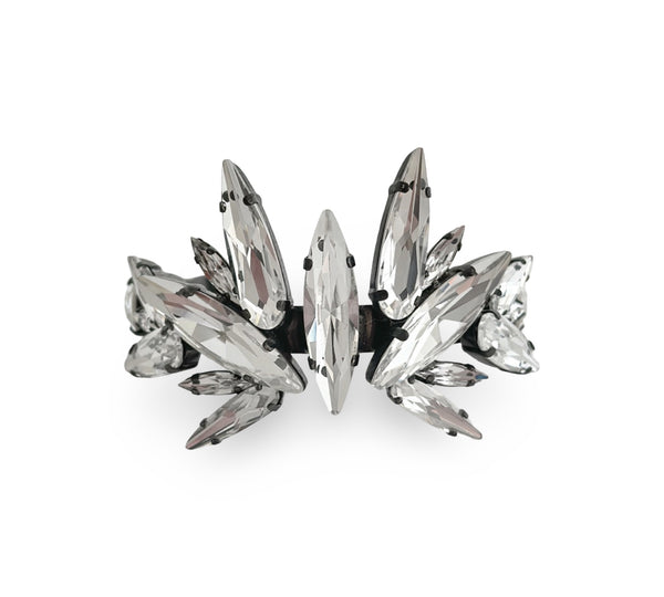 Tribal Wing Cuff - MSS