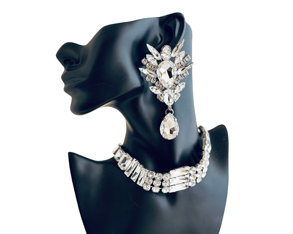 MIDNIGHT MUSE -  KIMBERLEY CHANDELIERS