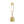 Load image into Gallery viewer, BROOCH DYNASTY SAFETY PIN JESUS &amp; MARY PIN
