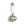 Load image into Gallery viewer, BROOCH DYNASTY SAFETY PIN SERAPH EYE PIN
