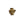 Load image into Gallery viewer, BROOCH DYNASTY ROSE PANTHER PIN
