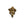 Load image into Gallery viewer, BROOCH DYNASTY EMERALD MARY PIN
