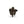 Load image into Gallery viewer, BROOCH DYNASTY MUSE ANGEL CRYSTAL &amp; EMERALD PIN
