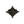 Load image into Gallery viewer, THE BAROQUE MUSE STAR BROOCH
