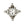 Load image into Gallery viewer, THE BAROQUE MUSE ALUMBRA BROOCH
