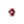 Load image into Gallery viewer, BROOCH DYNASTY ROSE PANTHER PIN
