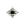Load image into Gallery viewer, THE BAROQUE MUSE STAR BROOCH
