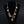Load image into Gallery viewer, GYPSY JENNÈA PEARL NECKLACE
