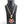 Load image into Gallery viewer, MUSE DYNASTY STARBURST NECKLACE - AGSS
