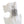 Load image into Gallery viewer, MUSE DYNASTY KASKADIA EARRINGS - AGSS
