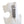 Load image into Gallery viewer, DIANA DYNASTY FRINGE CRYSTAL EARRINGS - AGSS
