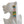 Load image into Gallery viewer, CHRYSILLIA PASTEL CHANDELIER EARRINGS - AGSS
