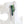 Load image into Gallery viewer, EMERALD PERIDOT CHANDELIERS EARRINGS - AGSS
