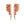 Load image into Gallery viewer, FIRE YELLOW CHANDELIER EARRINGS - AGSS
