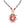 Load image into Gallery viewer, MUSE DYNASTY STARBURST NECKLACE - AGSS
