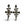 Load image into Gallery viewer, WHITE LIGHT OVERSIZED CHANDELIERS EARRINGS - AGSS
