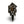 Load image into Gallery viewer, MUSE DYNASTY WING RING - AGSS
