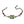 Load image into Gallery viewer, INEZ DYNASTY CHOKER - AGSS
