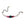 Load image into Gallery viewer, INEZ DYNASTY PANTHER CHOKER - AGSS
