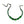 Load image into Gallery viewer, EMERALD OCTOGON CHOKER - AGSS
