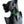 Load image into Gallery viewer, EMERALD TRIANGLE CHANDELIERS EARRINGS - AGSS
