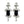 Load image into Gallery viewer, EVINA EARRINGS - SS26JU
