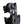 Load image into Gallery viewer, SIREN TITAN CHANDELIER - SS26JU
