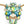 Load image into Gallery viewer, PACIFIC BLUE PENDANT NECKLACE - SS26JU
