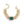 Load image into Gallery viewer, DIANA CHAINMAIL CHOKER - SS26JU
