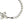 Load image into Gallery viewer, BAROQUE FLOWER CROSS CHOKER - SS26JU
