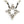 Load image into Gallery viewer, BAROQUE MUSE DIAMOND CHOKER - SS26JU
