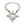 Load image into Gallery viewer, BAROQUE MUSE DIAMOND CHOKER - SS26JU
