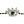 Load image into Gallery viewer, CRYSTAL EYE EMERALD CHOKER - SS26JU
