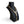 Load image into Gallery viewer, GOLD CRYSTAL PANTHER TRINITY Y SHAPE NECKLACE - SS26JU

