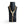 Load image into Gallery viewer, GOLD CRYSTAL PANTHER TRINITY Y SHAPE NECKLACE - SS26JU
