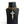 Load image into Gallery viewer, GOLD CHAINMAIL CHOKER WITH CROSS - SS26JU
