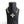 Load image into Gallery viewer, BAROQUE FLOWER CROSS CHOKER - SS26JU
