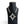 Load image into Gallery viewer, BAROQUE MUSE DIAMOND CHOKER - SS26JU
