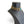 Load image into Gallery viewer, DIANA CHAINMAIL CHOKER - SS26JU
