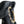 Load image into Gallery viewer, GOLD TITAN HOOP - SS26JU
