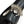 Load image into Gallery viewer, CRYSTAL PEARL EYE CUFF - SS26JU

