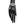 Load image into Gallery viewer, CRYSTAL PEARL EYE CUFF - SS26JU
