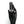 Load image into Gallery viewer, TITAN MINI SPIKE RINGS - SS26JU

