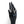 Load image into Gallery viewer, TITAN GUNMETAL SPIKE RINGS - SS26JU

