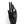 Load image into Gallery viewer, METALLIC BRONZE RING - SS26JU
